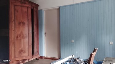 Maison a vendre Juvigné 53380 Mayenne 77 m2 6 pièces 88366 euros