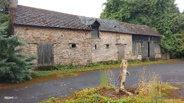Maison a vendre Juvigné 53380 Mayenne 77 m2 6 pièces 88366 euros