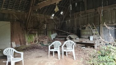 Maison a vendre Juvigné 53380 Mayenne 77 m2 6 pièces 88366 euros