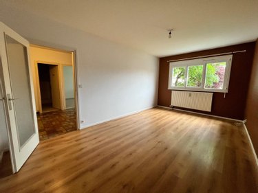 Appartement a vendre Dijon 21000 Côte-d'Or 48 m2 2 pièces 129000 euros