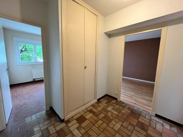 Appartement a vendre Dijon 21000 Côte-d'Or 48 m2 2 pièces 129000 euros