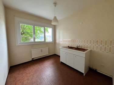 Appartement a vendre Dijon 21000 Côte-d'Or 48 m2 2 pièces 129000 euros