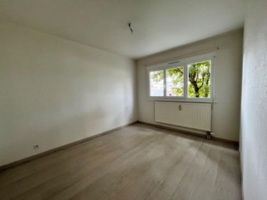 Appartement a vendre Dijon 21000 Côte-d'Or 48 m2 2 pièces 129000 euros