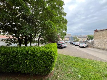 Appartement a vendre Dijon 21000 Côte-d'Or 48 m2 2 pièces 129000 euros