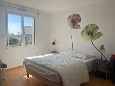 Maison a vendre Plouguerneau 29880 Finistère 128 m2 7 pièces 409500 euros