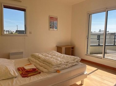 Maison a vendre Plouguerneau 29880 Finistère 128 m2 7 pièces 409500 euros
