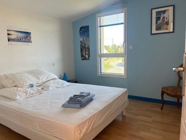 Maison a vendre Plouguerneau 29880 Finistère 128 m2 7 pièces 409500 euros