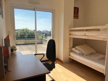Maison a vendre Plouguerneau 29880 Finistère 128 m2 7 pièces 409500 euros
