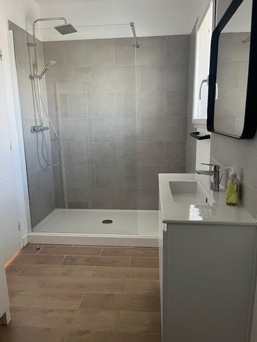 Maison a vendre Plouguerneau 29880 Finistère 128 m2 7 pièces 409500 euros