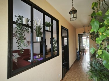 Maison a vendre Belz 56550 Morbihan 100 m2 5 pièces 328600 euros