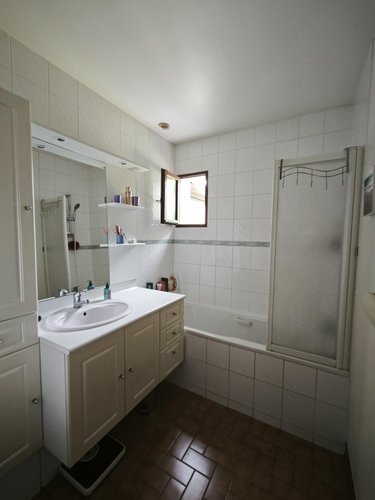 Maison a vendre Belz 56550 Morbihan 100 m2 5 pièces 328600 euros