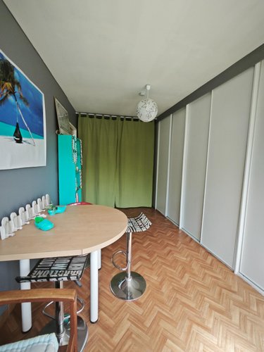 Maison a vendre Belz 56550 Morbihan 100 m2 5 pièces 328600 euros