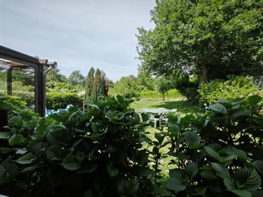 Maison a vendre Belz 56550 Morbihan 100 m2 5 pièces 328600 euros