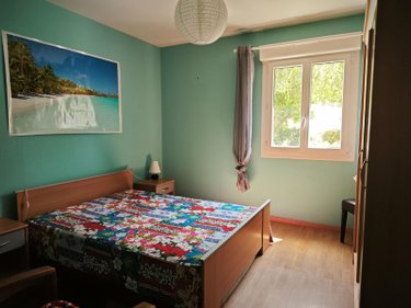 Maison a vendre Belz 56550 Morbihan 100 m2 5 pièces 328600 euros