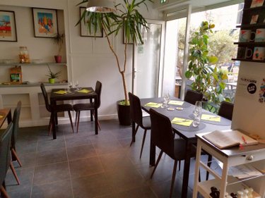Maison a vendre Port-Louis 56290 Morbihan 210 m2  523512 euros