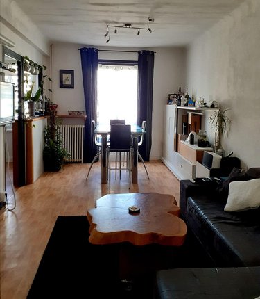 Maison a vendre Port-Louis 56290 Morbihan 210 m2  523512 euros