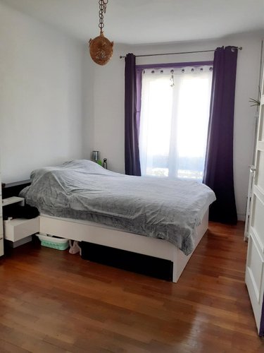 Maison a vendre Port-Louis 56290 Morbihan 210 m2  523512 euros