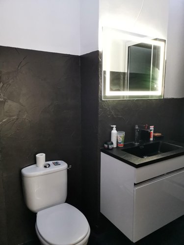 Maison a vendre Port-Louis 56290 Morbihan 210 m2  523512 euros