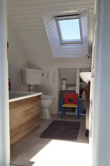 Maison a vendre Port-Louis 56290 Morbihan 210 m2  523512 euros