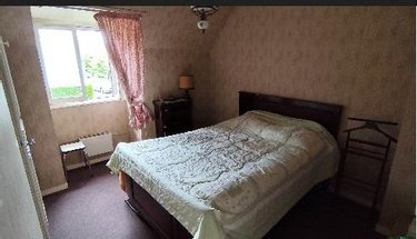 Maison a vendre La Ville-ès-Nonais 35430 Ille-et-Vilaine 101 m2 5 pièces 239600 euros