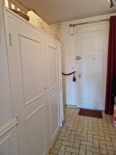 Maison a vendre La Ville-ès-Nonais 35430 Ille-et-Vilaine 101 m2 5 pièces 239600 euros