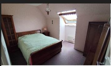 Maison a vendre La Ville-ès-Nonais 35430 Ille-et-Vilaine 101 m2 5 pièces 239600 euros