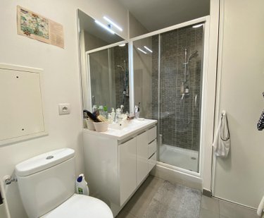 Appartement a vendre Buc 78530 Yvelines 87 m2 4 pièces 569000 euros