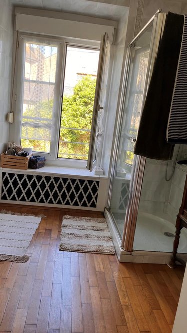 Maison a vendre Fresnay-sur-Sarthe 72130 Sarthe 221 m2 5 pièces 367500 euros
