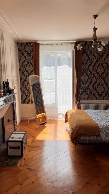 Maison a vendre Fresnay-sur-Sarthe 72130 Sarthe 221 m2 5 pièces 367500 euros