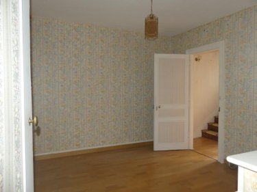 Maison a vendre Bernay 27300 Eure 143 m2 7 pièces 147000 euros