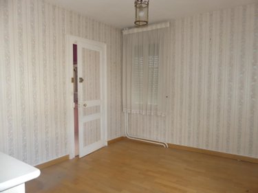 Maison a vendre Bernay 27300 Eure 143 m2 7 pièces 147000 euros