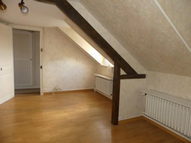 Maison a vendre Bernay 27300 Eure 143 m2 7 pièces 147000 euros