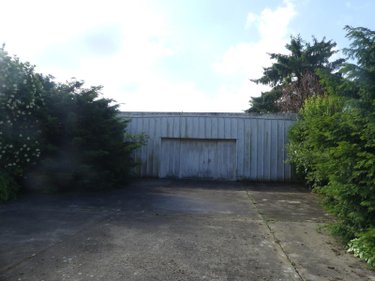 Maison a vendre Bernay 27300 Eure 143 m2 7 pièces 147000 euros