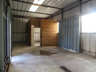 Maison a vendre Bernay 27300 Eure 143 m2 7 pièces 147000 euros
