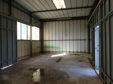 Maison a vendre Bernay 27300 Eure 143 m2 7 pièces 147000 euros
