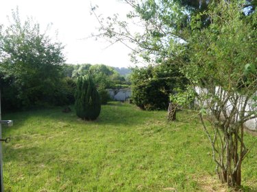 Maison a vendre Bernay 27300 Eure 143 m2 7 pièces 147000 euros