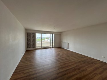 Appartement a vendre Rennes 35000 Ille-et-Vilaine 101 m2 4 pièces 397100 euros