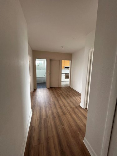 Appartement a vendre Rennes 35000 Ille-et-Vilaine 101 m2 4 pièces 397100 euros