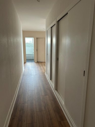 Appartement a vendre Rennes 35000 Ille-et-Vilaine 101 m2 4 pièces 397100 euros