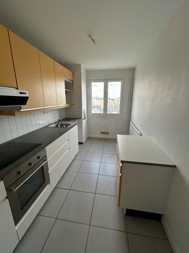 Appartement a vendre Rennes 35000 Ille-et-Vilaine 101 m2 4 pièces 397100 euros