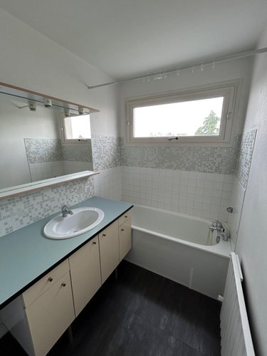 Appartement a vendre Rennes 35000 Ille-et-Vilaine 101 m2 4 pièces 397100 euros