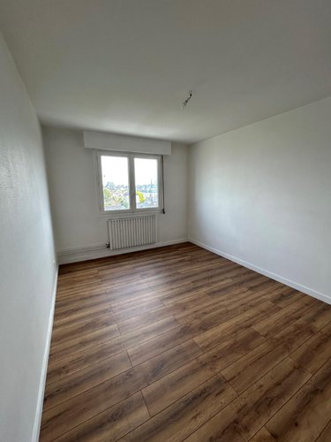 Appartement a vendre Rennes 35000 Ille-et-Vilaine 101 m2 4 pièces 397100 euros