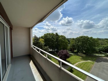 Appartement a vendre Rennes 35000 Ille-et-Vilaine 101 m2 4 pièces 397100 euros