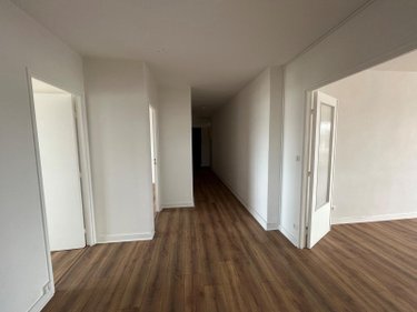 Appartement a vendre Rennes 35000 Ille-et-Vilaine 101 m2 4 pièces 397100 euros