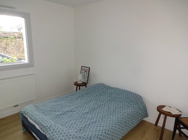 Maison a vendre Fougères 35300 Ille-et-Vilaine 81 m2 4 pièces 318600 euros