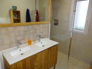 Maison a vendre Fougères 35300 Ille-et-Vilaine 81 m2 4 pièces 318600 euros