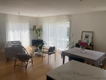 Maison a vendre Fougères 35300 Ille-et-Vilaine 81 m2 4 pièces 318600 euros