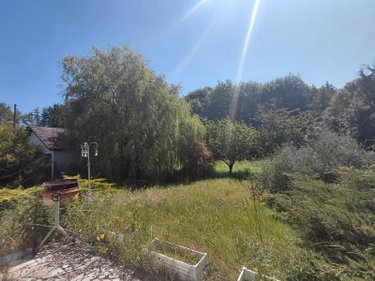 Maison a vendre Fay-aux-Loges 45450 Loiret 141 m2 4 pièces 238970 euros