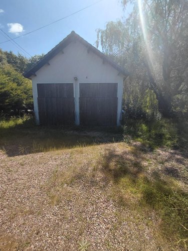 Maison a vendre Fay-aux-Loges 45450 Loiret 141 m2 4 pièces 238970 euros