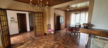Maison a vendre Fay-aux-Loges 45450 Loiret 141 m2 4 pièces 238970 euros